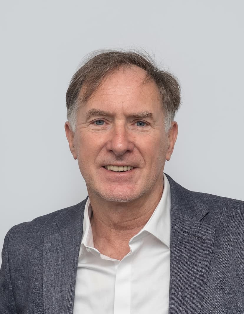 Michel ALLEMAND